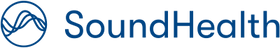 SoundHealth