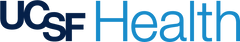 Marquee Image