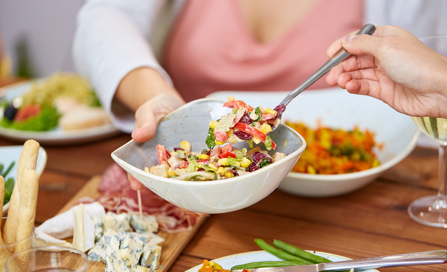 Sleep vs Diet: Why Deep Sleep Wins for Weight Loss