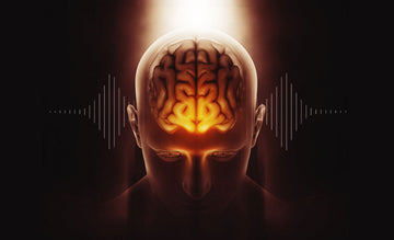 Bone Conduction Technology: How Vibrations Help Your Brain Relax 