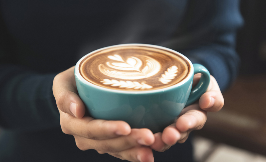 Caffeine Crash Insomnia: Evening Solutions for Coffee Lovers 