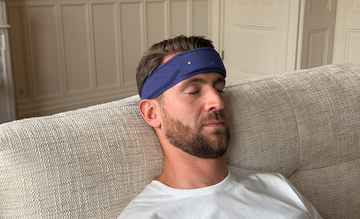Deep Sleep Devices Explained: Why Headbands Lead the Market