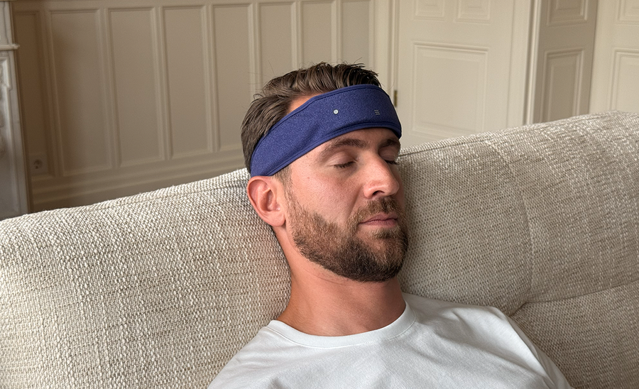 Deep Sleep Devices Explained: Why Headbands Lead the Market