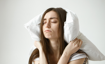 The Difference Between Sleep Induction vs Sleep Maintenance Technology