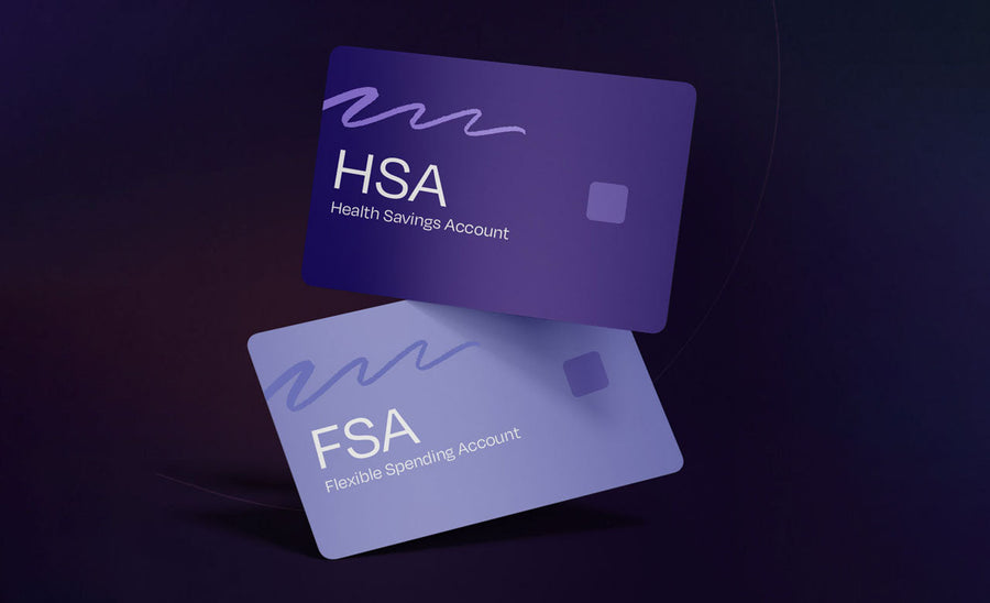 FSA/HSA Eligibility: Making Drug-Free Sleep Accessible 