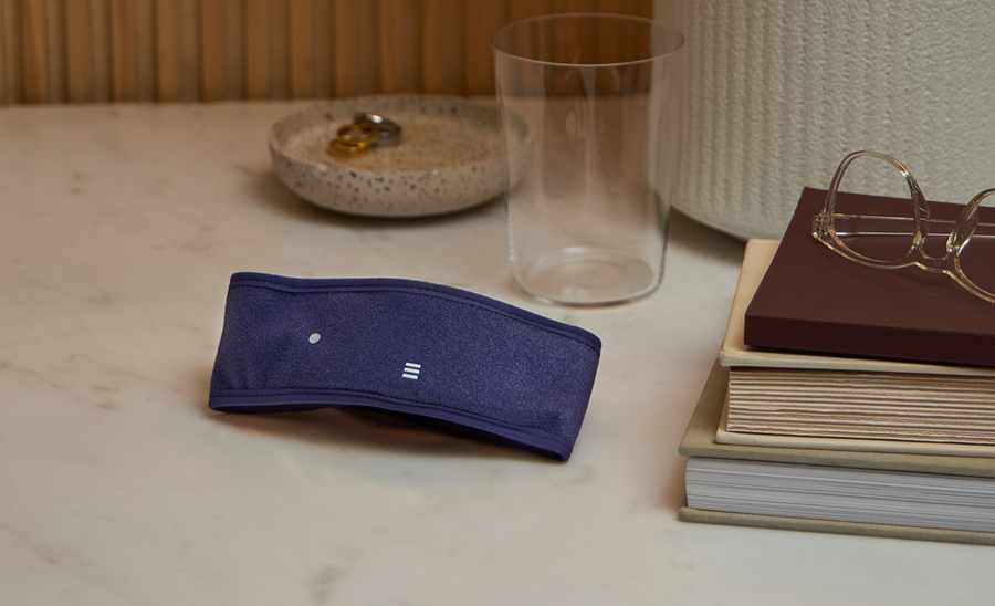Best Sleeping Headband for Side Sleepers: Ultimate Comfort