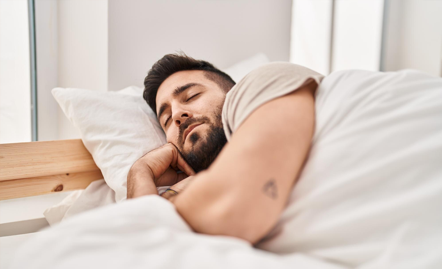 The Neuroscience of Sleep Onset: What Happens in the First 15 Minutes