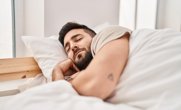 The Neuroscience of Sleep Onset: What Happens in the First 15 Minutes
