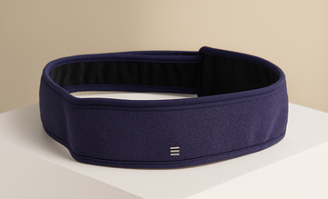 What Is a Spatial Sleep Headband? Benefits & How It Works