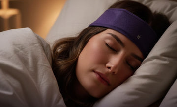 Why Personalized Sleep Therapy Is More Effective Than One-Size-Fits-All