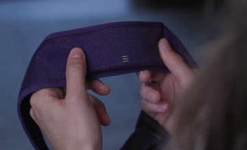 Why a Sleep Headband Is Becoming a Must-Have Wellness Gadget