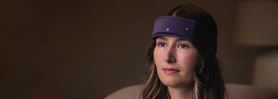 Hidden Health Costs of Chronic Sleep Deprivation 