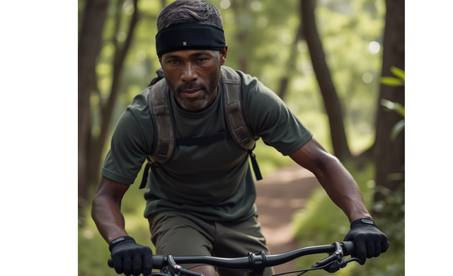 Allergies and Exercise: How to Work Out Without Breathing Problems