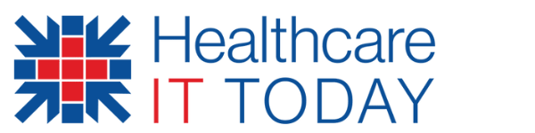 SoundHealth Receives $7 Million Seed Round Funding and Launches SONU, the World’s First FDA-Authorized, AI-Enabled, Wearable Device for Treating Nasal Congestion Due to Allergic and Non-Allergic Rhinitis