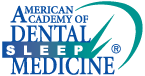 May 16 - 18, 2025 - American Academy of Dental Sleep Medicine Annual Meeting