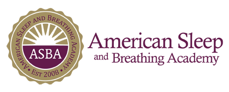 April 4th – 5th 2025, Annual Sleep & Wellness Conference