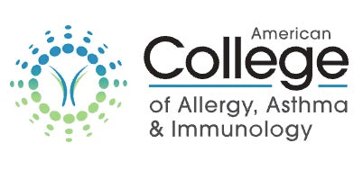 October 24, 2024 - October 28, 2024 American College of Allergy, Asthma & Immunology