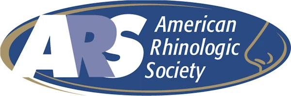 July 12, 2024 - July 14, 2024 Summer Sinus Symposium