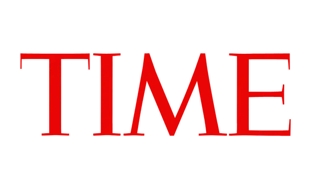 Time Best Inventions 2025 SONU 