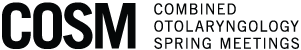 May 15, 2024 - May 19, 2024 Combined OTO Spring Meeting