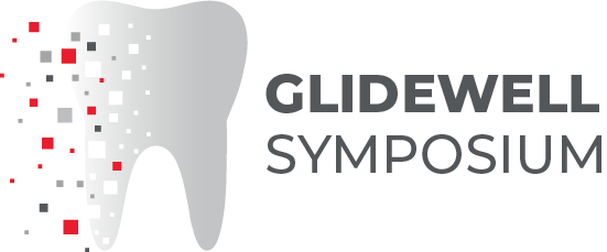 September 26 - 27, 2025 -Dentistry on the Rise