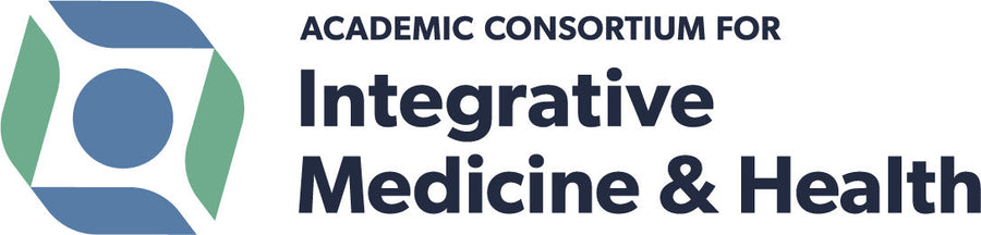 March 5 -7, International Congress on Integrative Medicine and Health
