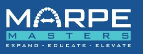 April 24, 2025 - OrthoPerio Institute - 2025 The 1st Global MARPE Symposium