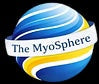 March 28 - 29, MyoSphere - Step Up Your Myo Game