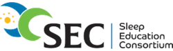 April 3rd - 5th,  21st Annual Sleep Education Consortium Event