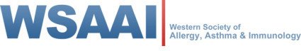 February 9-13 - WSAAI 62nd Annual Scientific Session