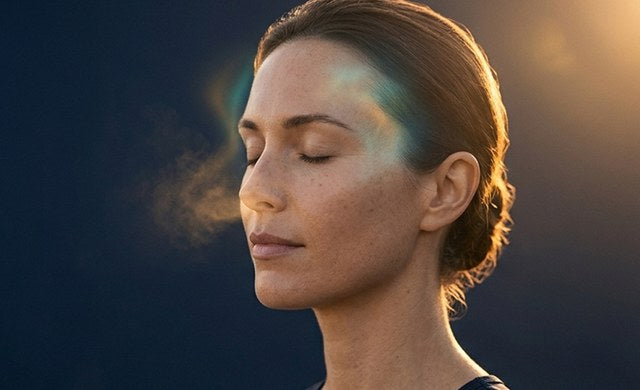 The Runner's Guide to Cold-Weather Nasal Breathing