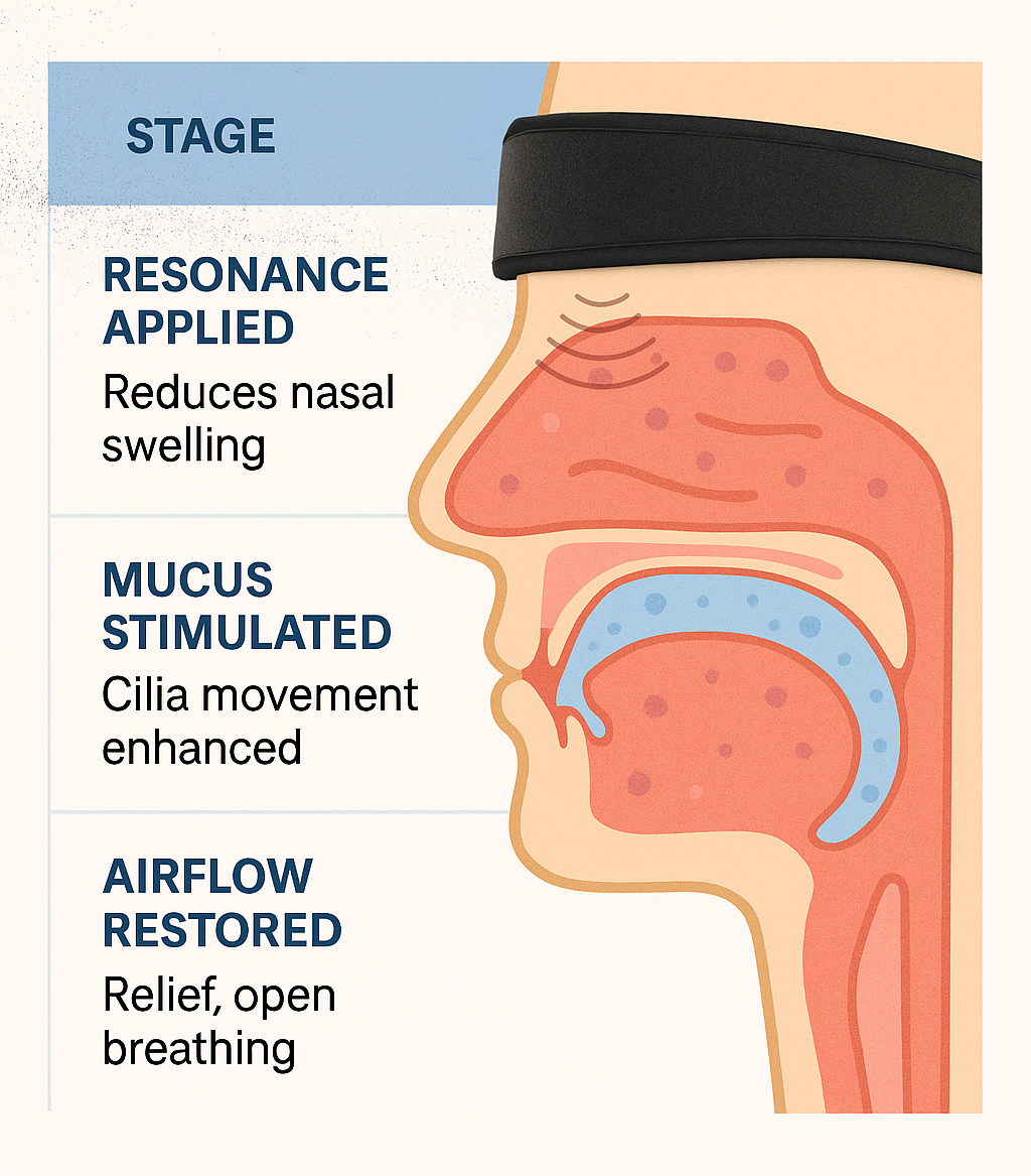 Allergy Image