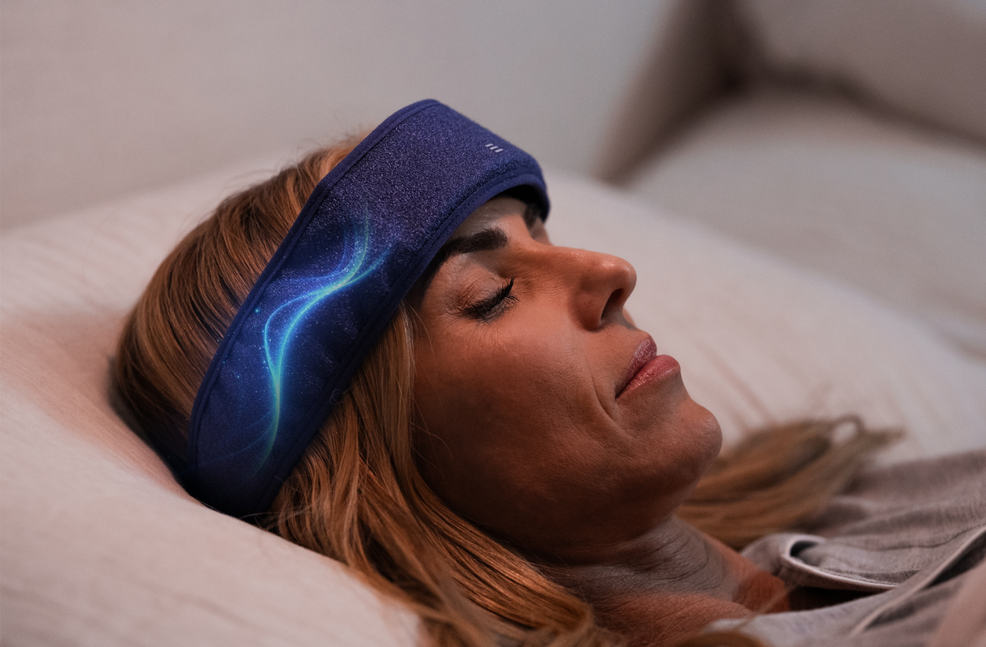 spatial-sleep