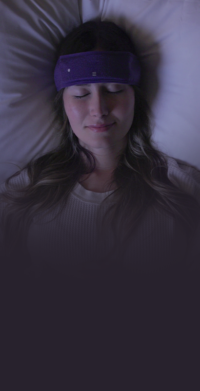 We care about your sleep