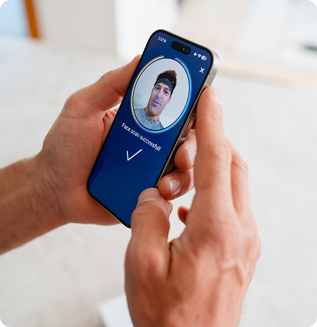 How to use SONUCheck?