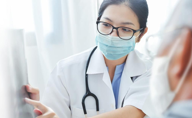 Medical Advisory Board