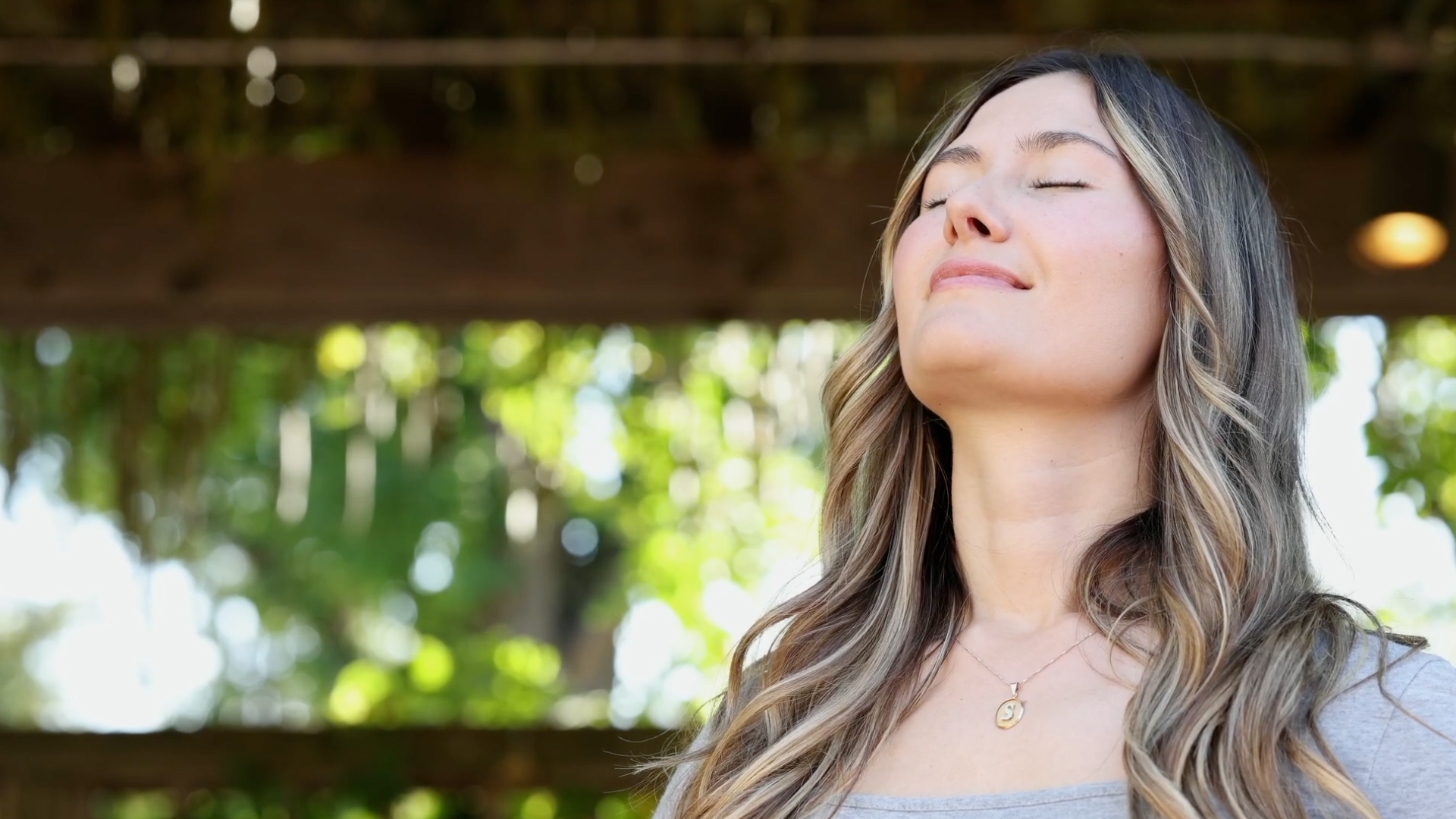 Breathe Free Clinically Proven