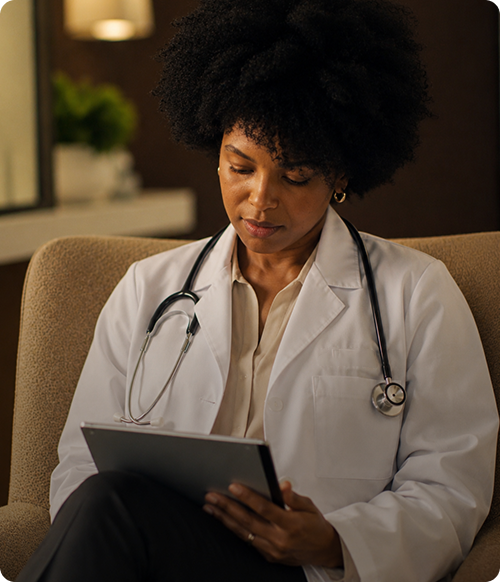 Remote Treatment Monitoring