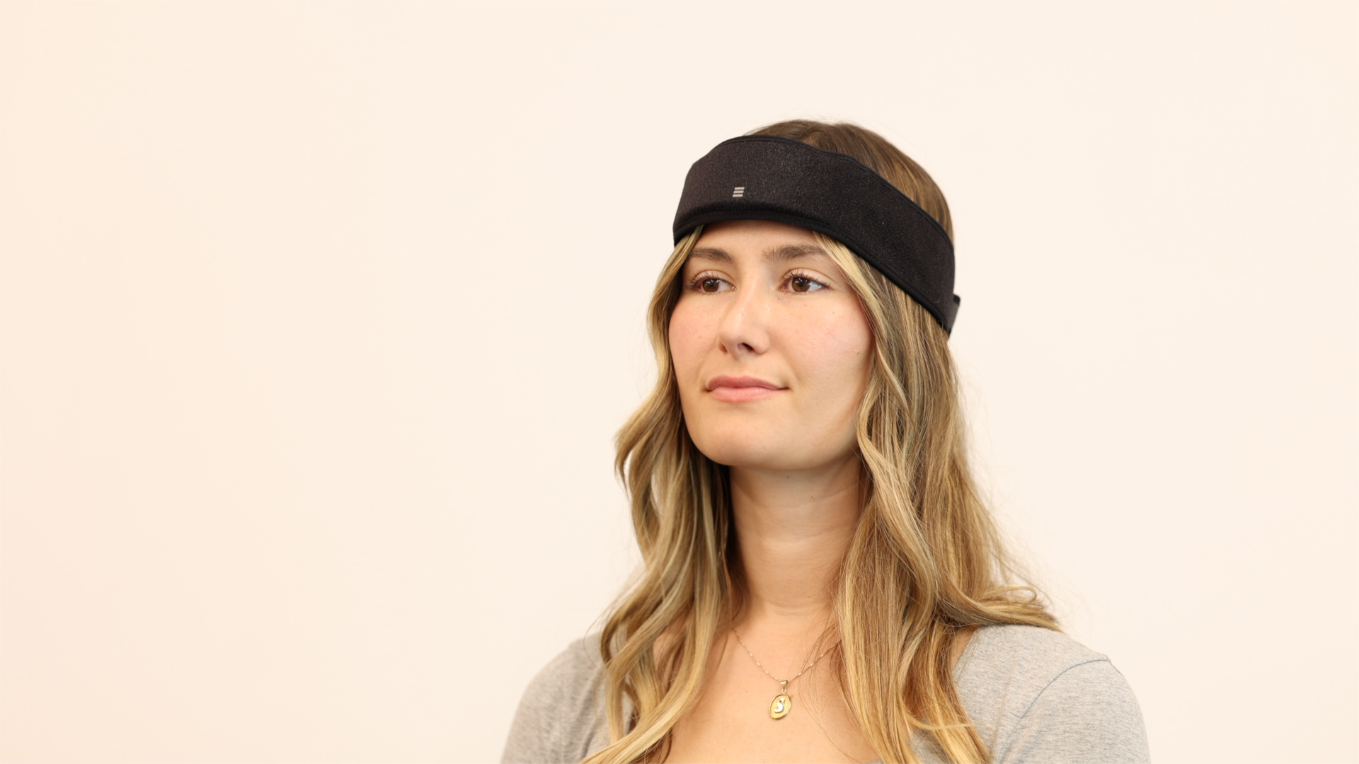 SONU Headband