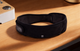 SONU Headband