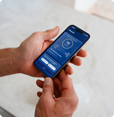 SONUCheck - Nasal flow scores