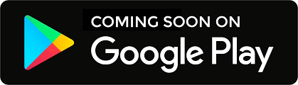 Play Store Badge