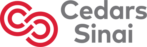 logo_cedars-sinai