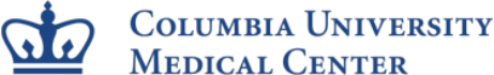 columbia-university-medical-center-color