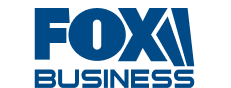 FOX Business logo