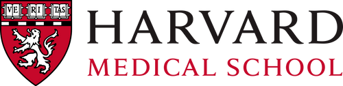 harvard-medical-school-color