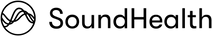 Soundhealth Logo