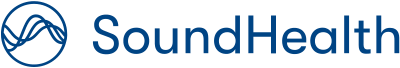 SoundHealth