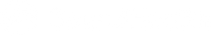 Soundhealth Logo