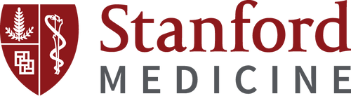 stanford-medicine-color